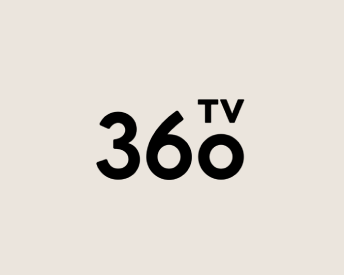 360tv-logo