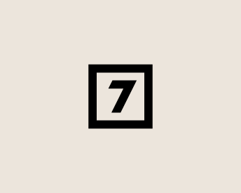 ltv-7-logo