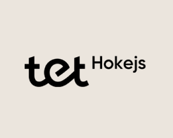 tethokejs-logo