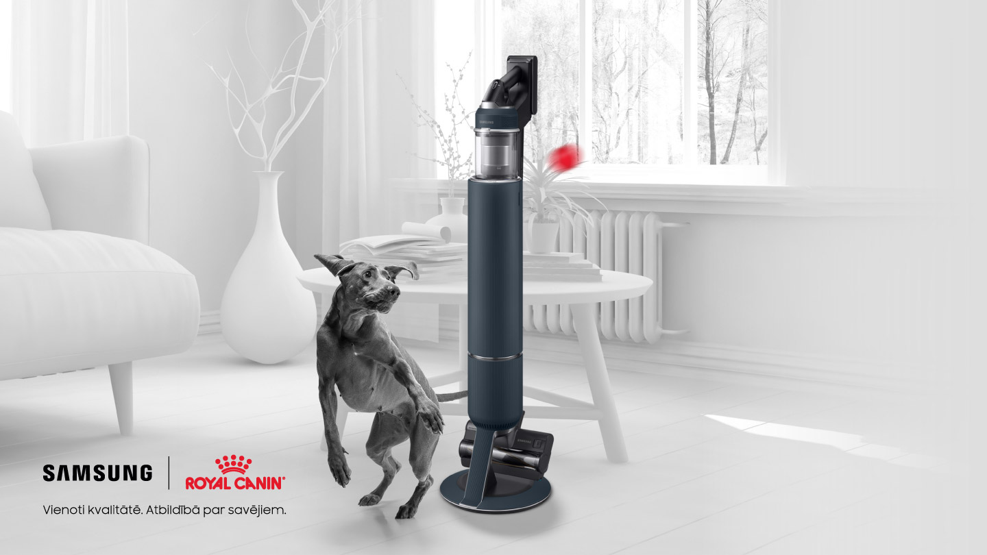 tehnika-samsung-puteklu-suceji-royal-canin-akcija