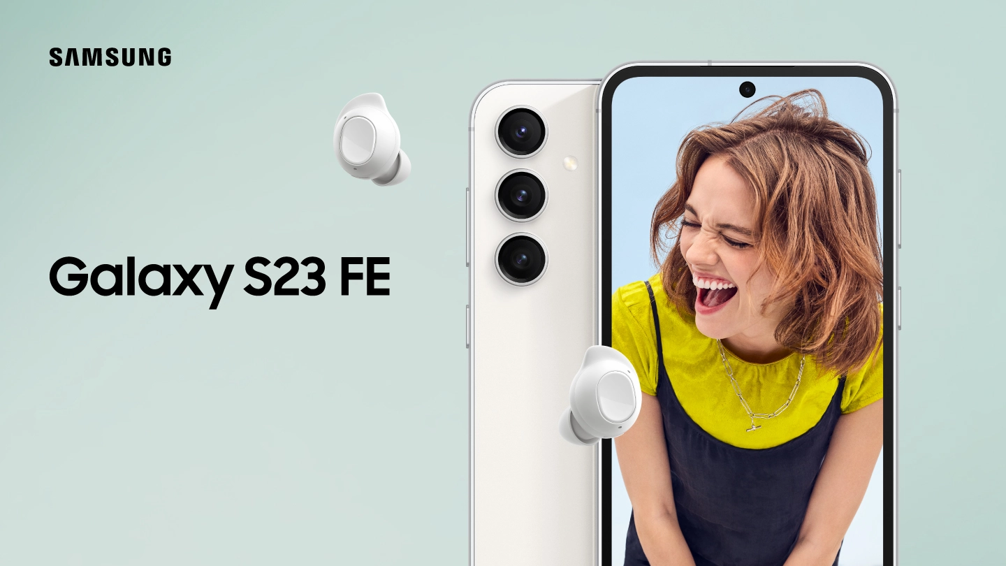 tehnika-samsung-s23-fe-akcija