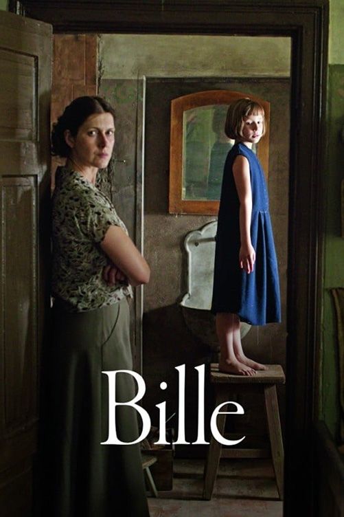 Bille