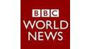 tet kanalu klasts bbc world