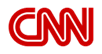 tet kanalu klasts cnn