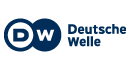 tet kanalu klasts deutsche welle english hd