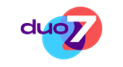 tet kanalu klasts duo 7
