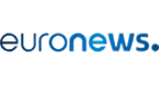tet kanalu klasts euronews