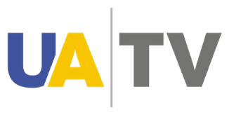 tet kanalu klasts ua tv