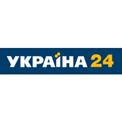 tet kanalu klasts ukraina 24