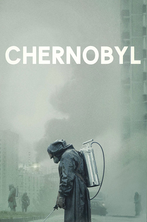 images/tet-ko-skatities/seriali/serials-cernobila-chernobyl.jpg