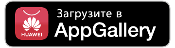 app gallery ru