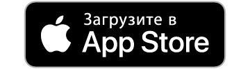app store ru