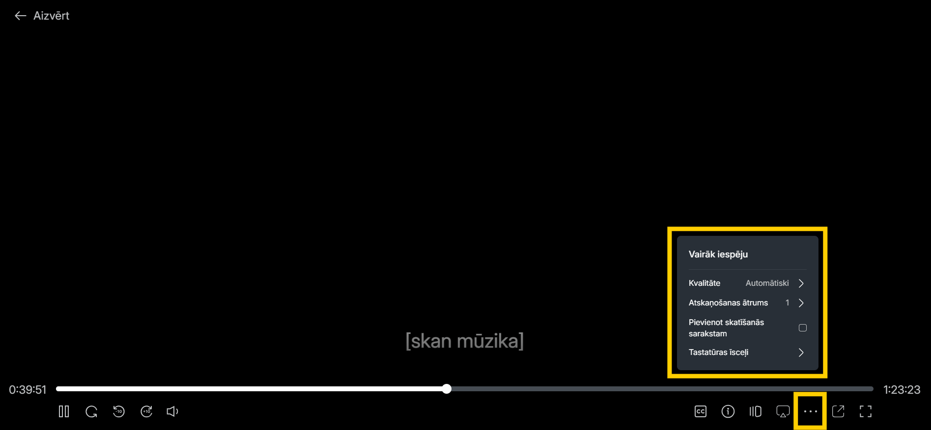 atskanosanas atrums 1