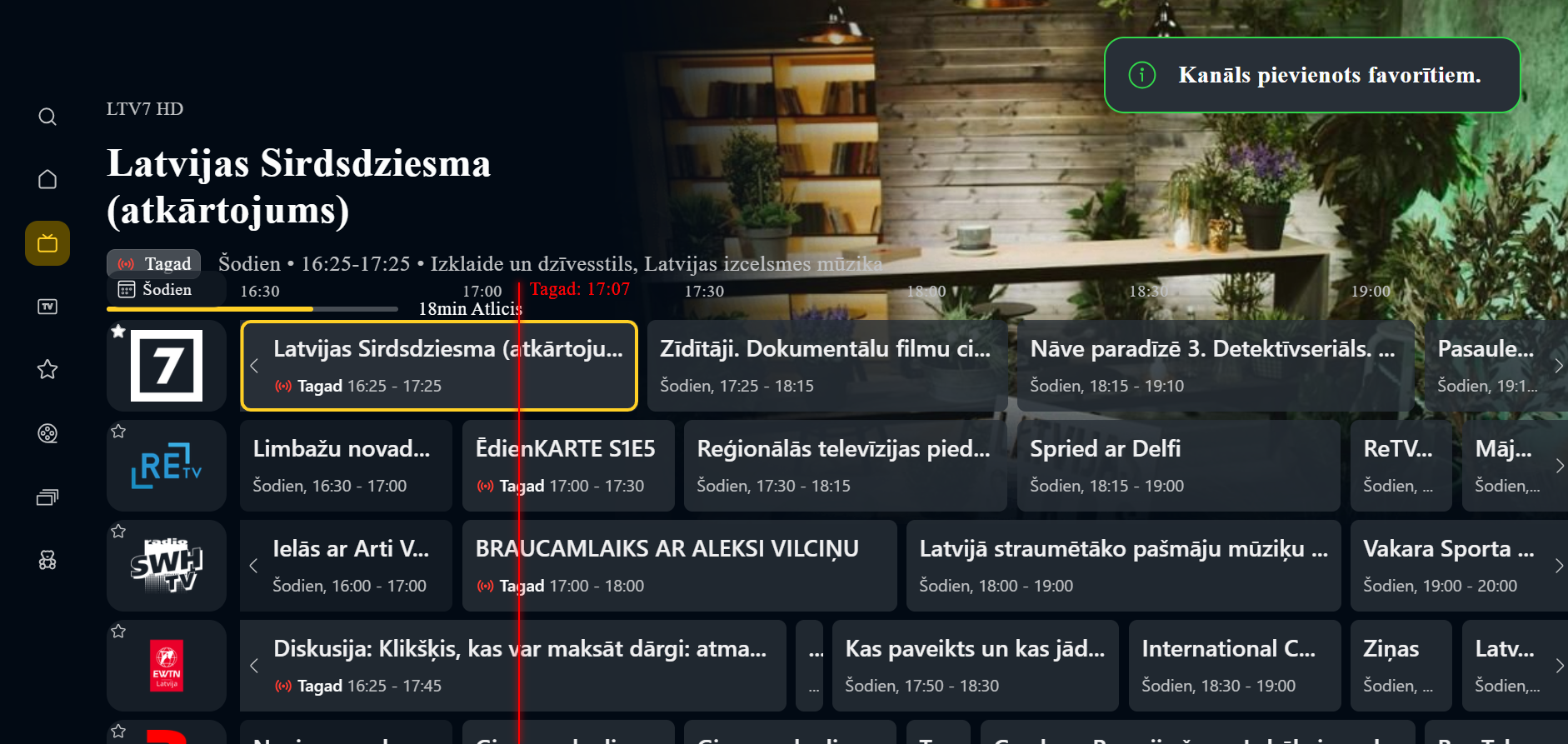favoritkanāls lielie ekrāni2