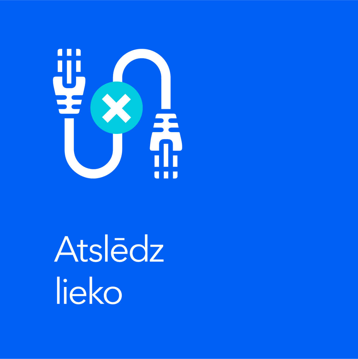 jaunumi wifi darbiba atsledz lieko