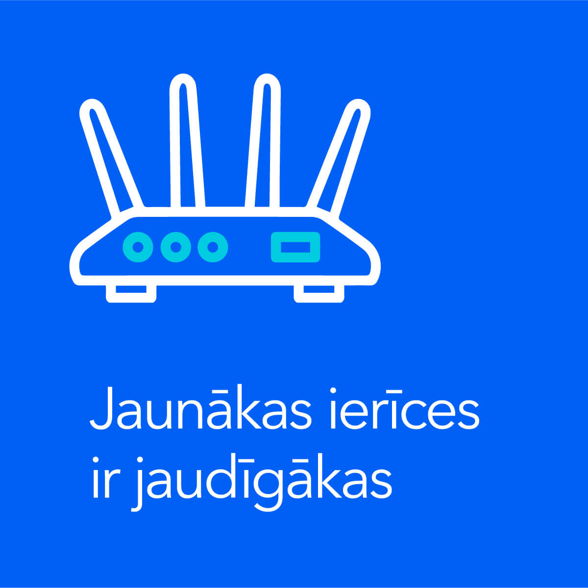 jaunumi wifi darbiba jaunakas ierices ir jaudigakas