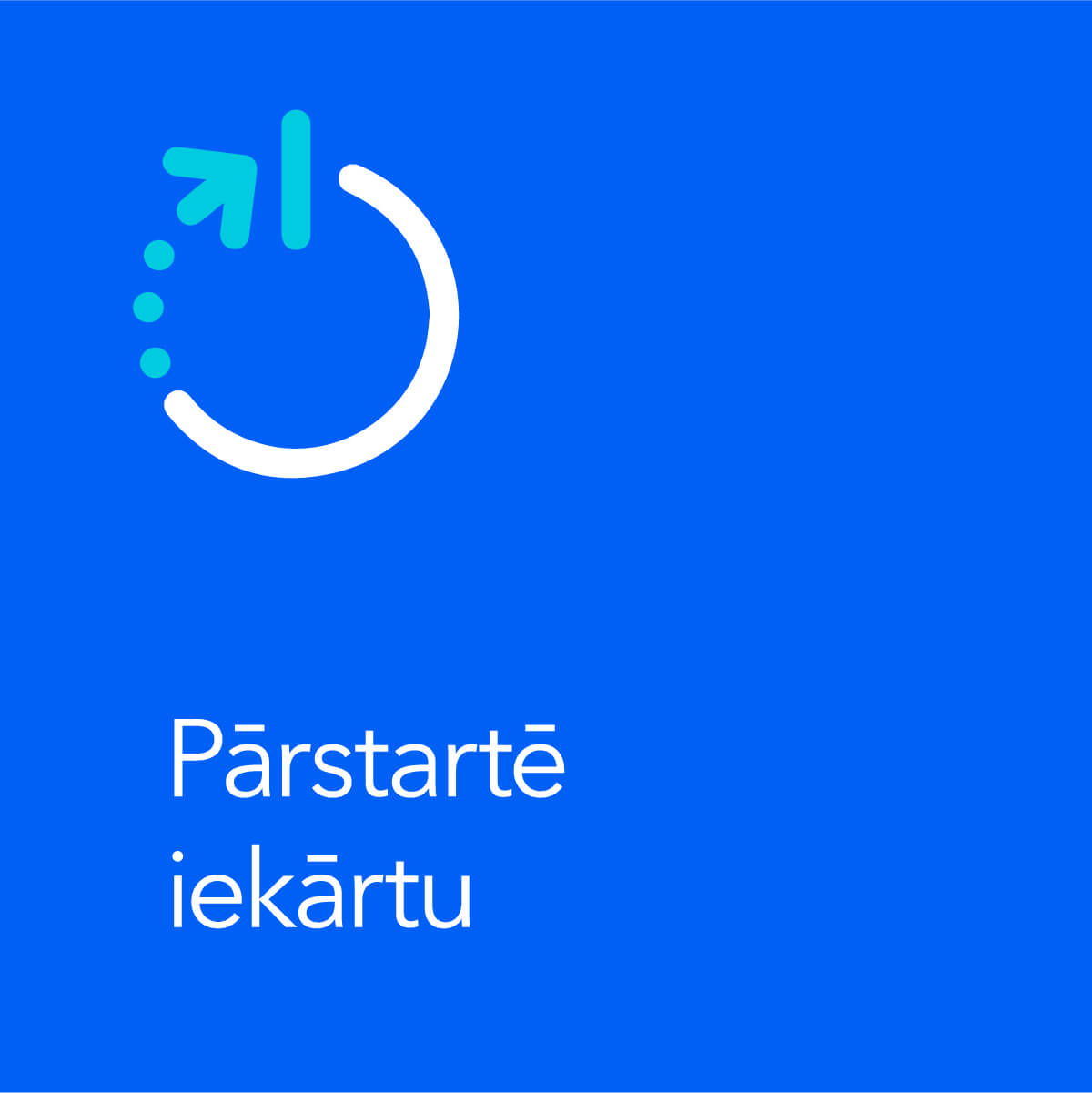 jaunumi wifi darbiba parstarte iekartu