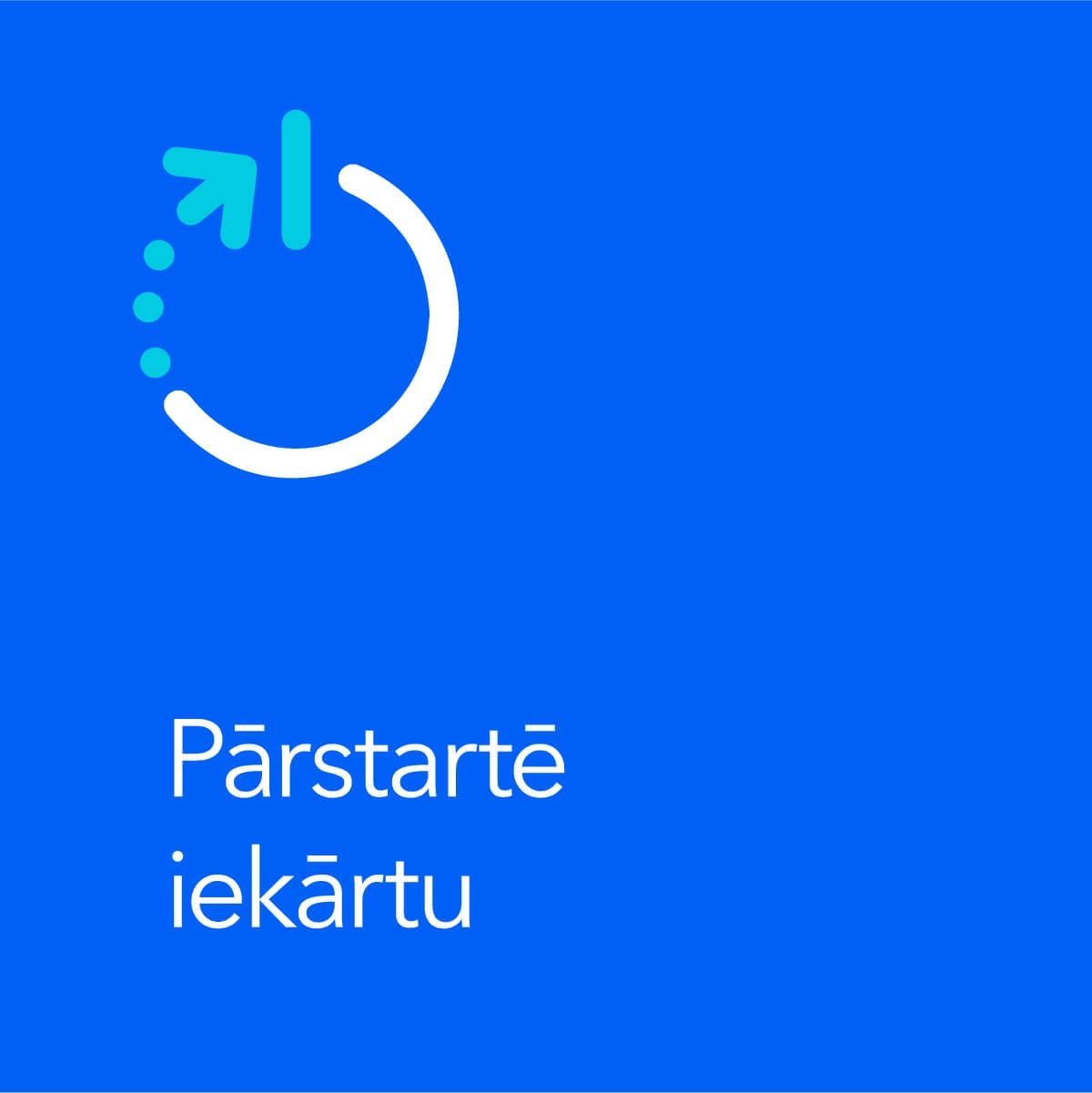 jaunumi wifi darbiba parstarte iekartu