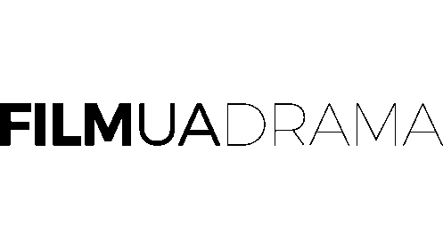 film ua drama