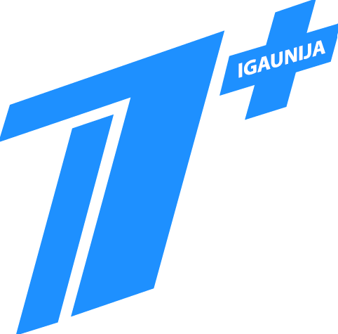 pbk igaunija