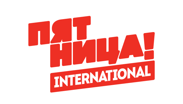 pjatnica international
