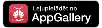 Lejupielādēt no App Gallery