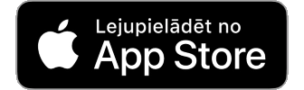 Lejupielādēt no App Store