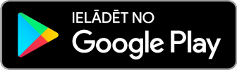 Ielādēt no Google Play