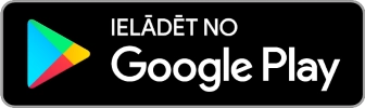 Ielādēt no Google Play