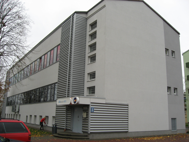 nekustamie-ipasumi-kalku-iela-2-ventspils