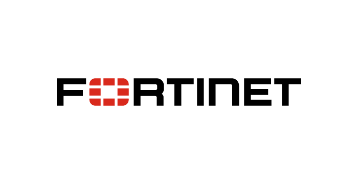Fortinet
