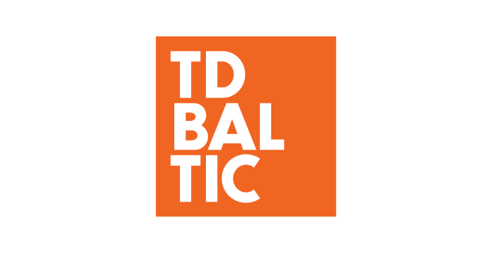 TD Baltic
