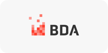 bda