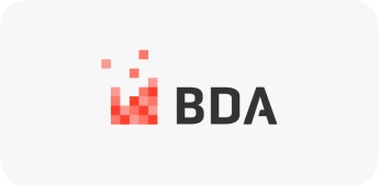 bda