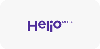 helio