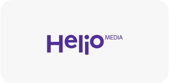 helio