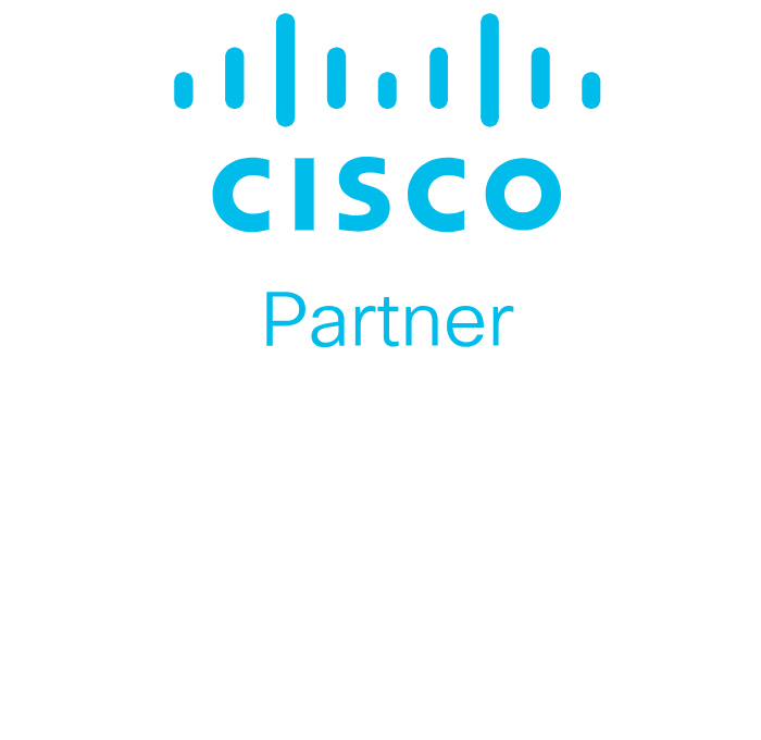 partner logo 1