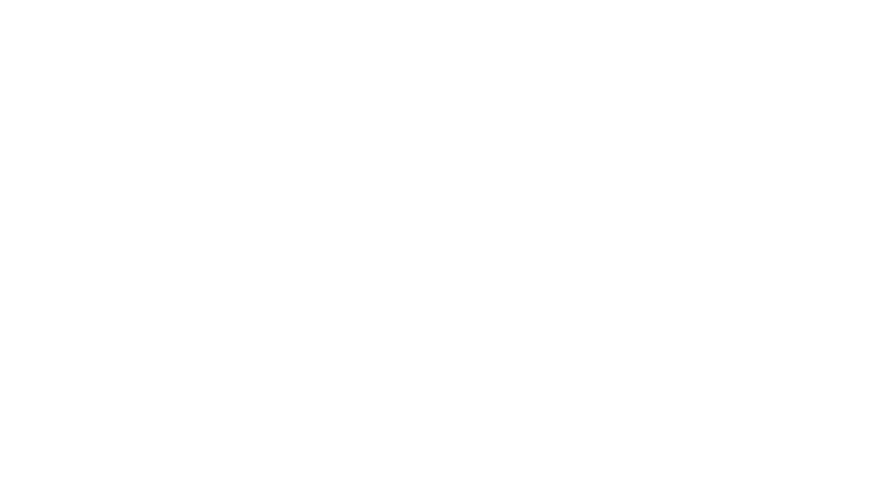 360 tv balts