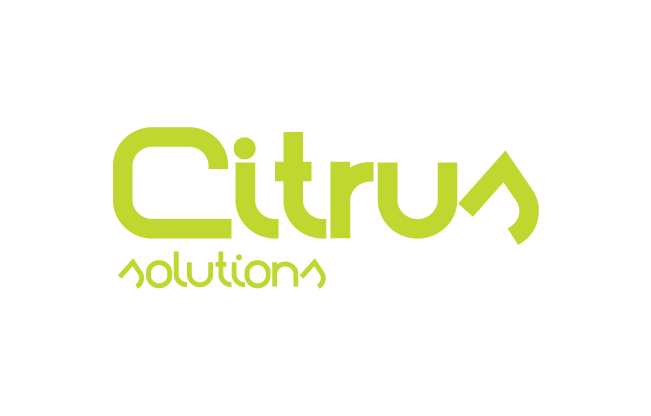 Бренд - Citrus Solutions