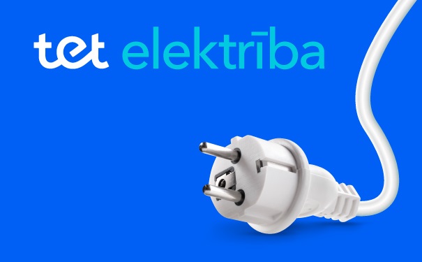 Elektrība