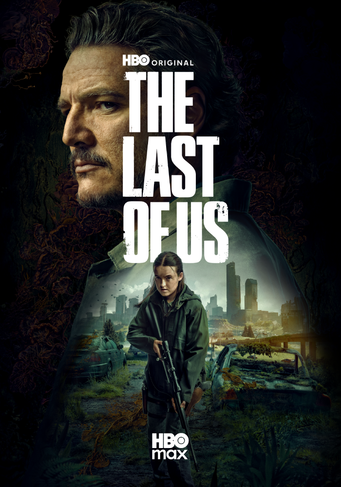 The Last of us