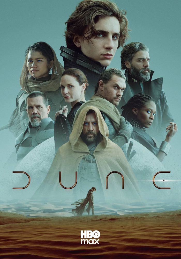 Dune