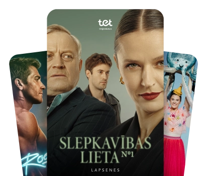 Add.on-Izvelies.Tet.TV.plus-fons-melns