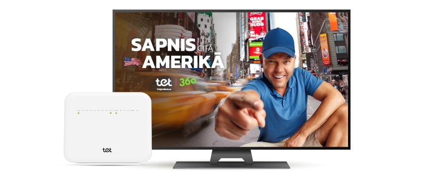 Add.on-Izvelies.komplektu-fons-FFD026