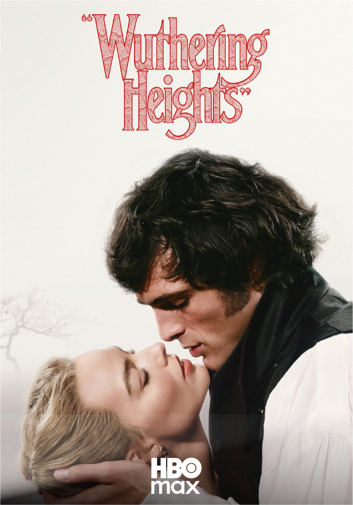 Wuthering heights