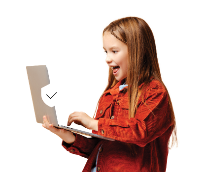 ZVN-19455_ATL_kampana_web