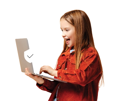 ZVN-19455_ATL_kampana_web