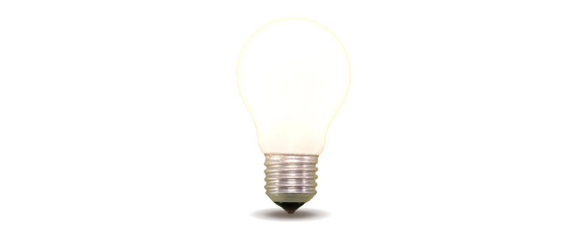 ZVN-19455_ATL_kampana_web_848x350_elektribas_flize