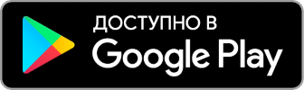 google play aplikacija ru