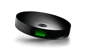 tet-roomba